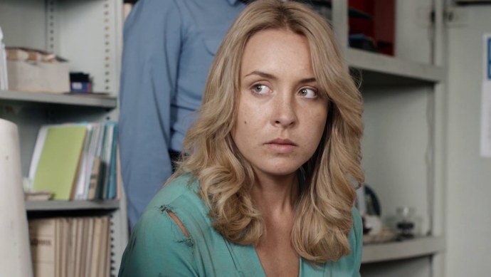 Любовь аксёнова горячие мажор