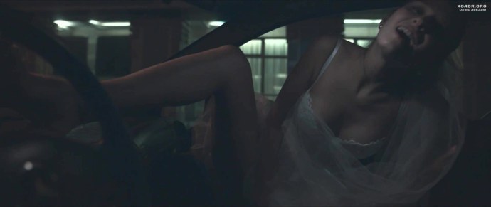 Любовь Аксенова Maksim