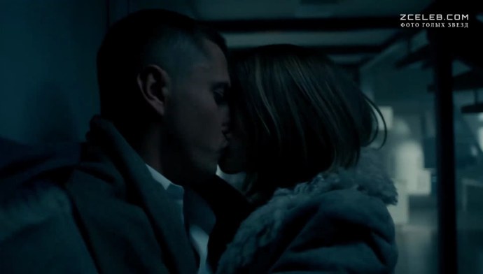 Любовь Аксенова Максим горячее