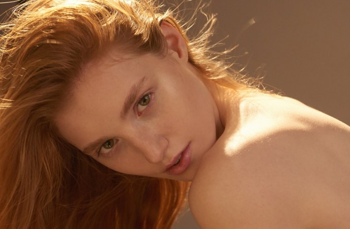 Борис Гуц Фагот