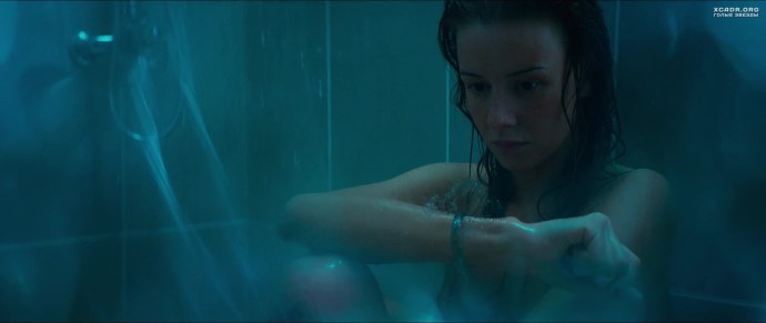 Анастасия Пронина Фагот