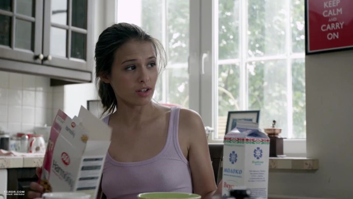 Магнитофон Mason ls107m