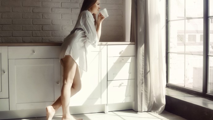 Ольга Кавалай-Аксенова обои