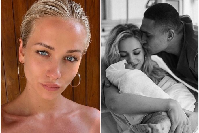 Валерия Астапова / Lera