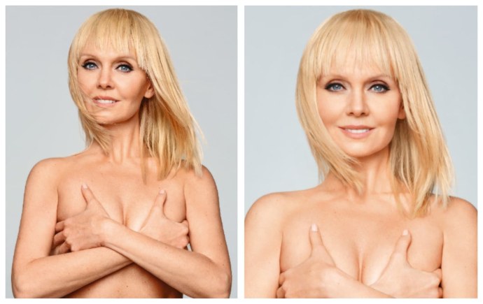 Валерия Федорович отель Элеон