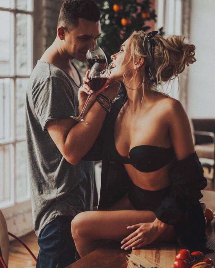 Lera певица Астапова