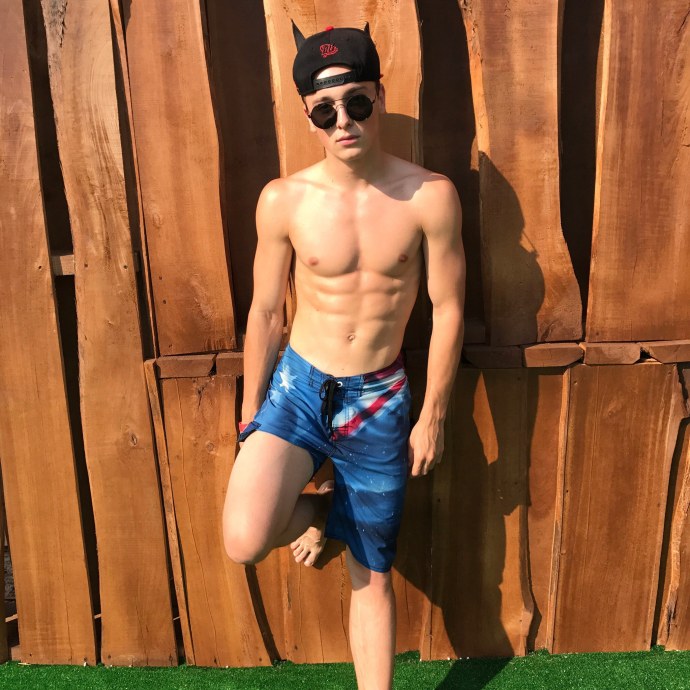 Анастасия надпись