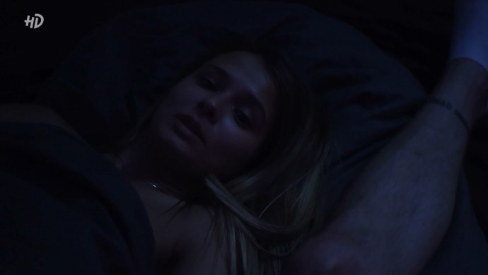 Дима Солярин