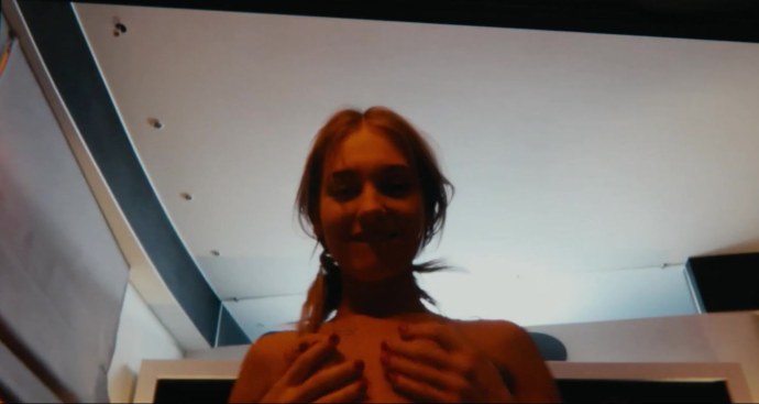 Карина сычёва 2020