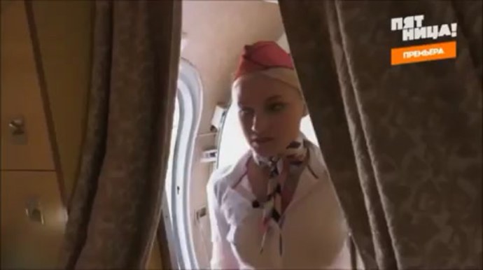 Петя взял 8 тетрадь .