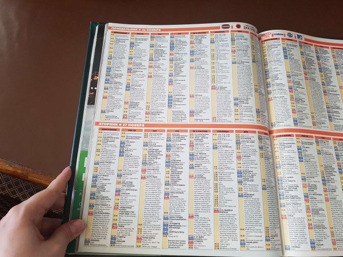 Gacha Life манекены одежды