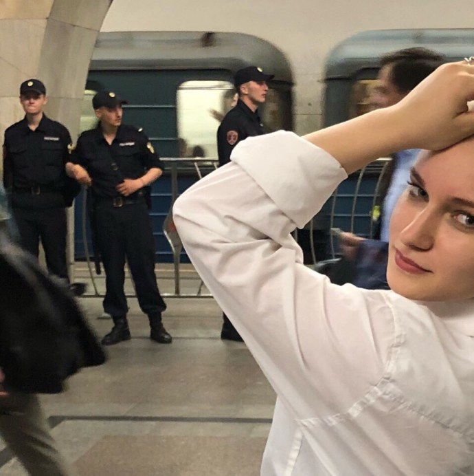 Бэйдоу и нин Гуан