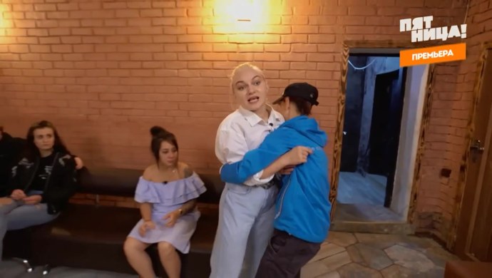 Write sentences using these Words английский язык 6 класс