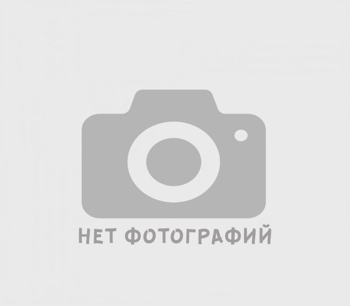 Магнитофон Mason ls107m