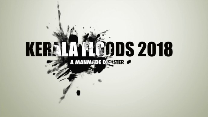 Лиза Калтыгина