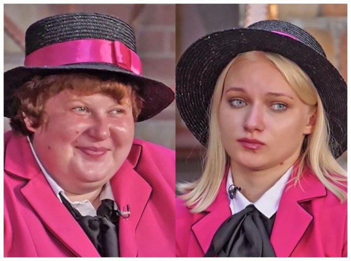 Лумис Эндрю "рисование фигуры"