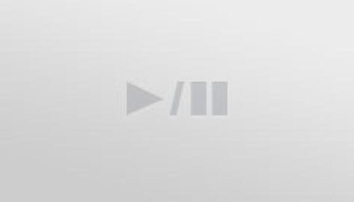 Мишка эмодзи айфон