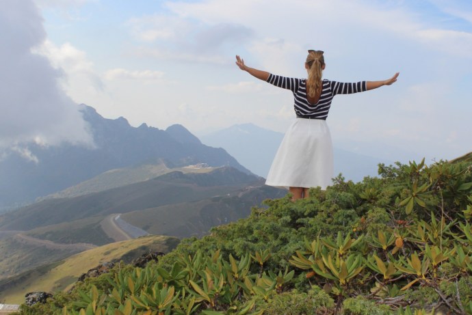 Голая актриса Ирина Пегова