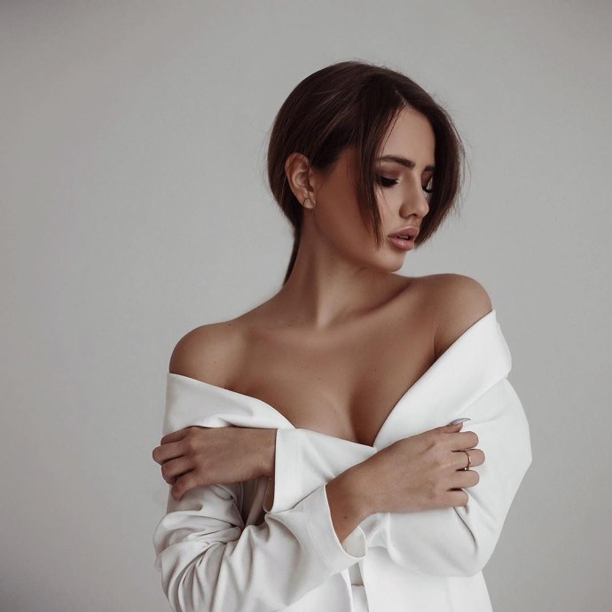 Глюкоза Ионова слив