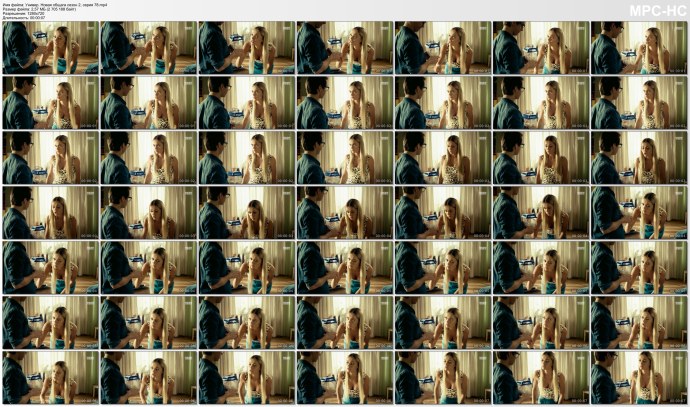 Анжелика Каширина секси