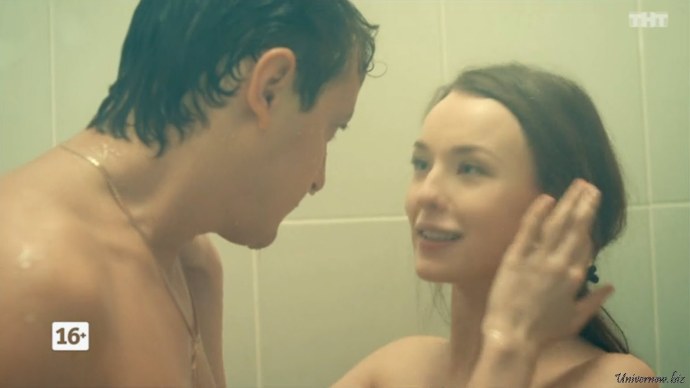 Дианна Агрон ALSSCAN лесби