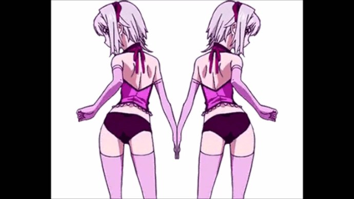 Формулы 20 аминокислот таблица