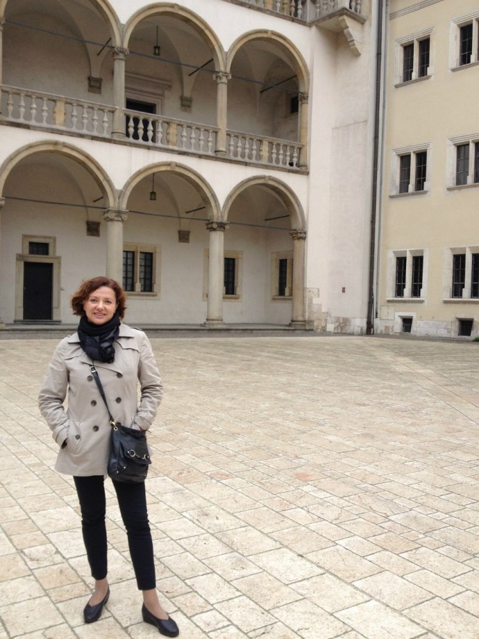 Елена-Кристина лебедь горячие