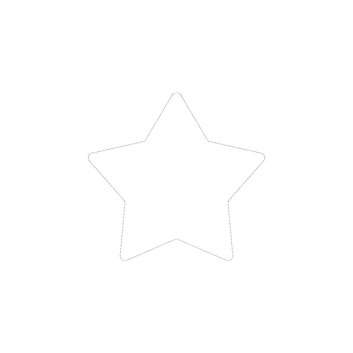 Павел Гарасько фотосессия