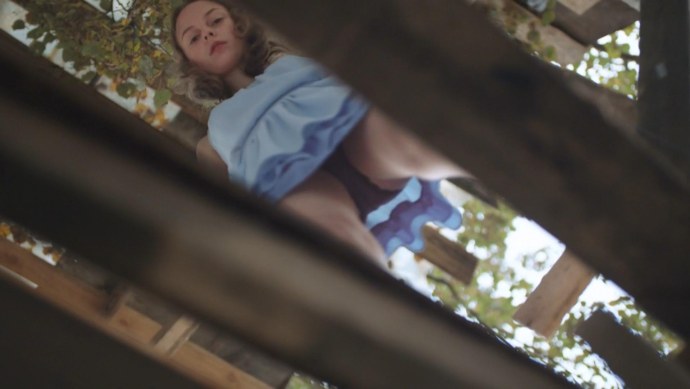 Анастасия Макеева сиськи