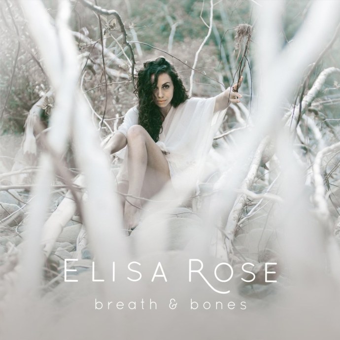 ELISAROSE_SG красная шапочка