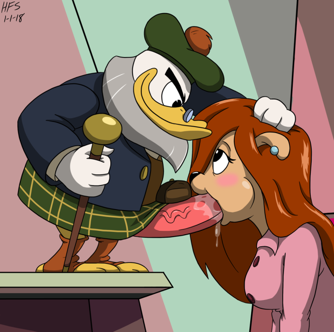 Черный плащ гусёна хентай