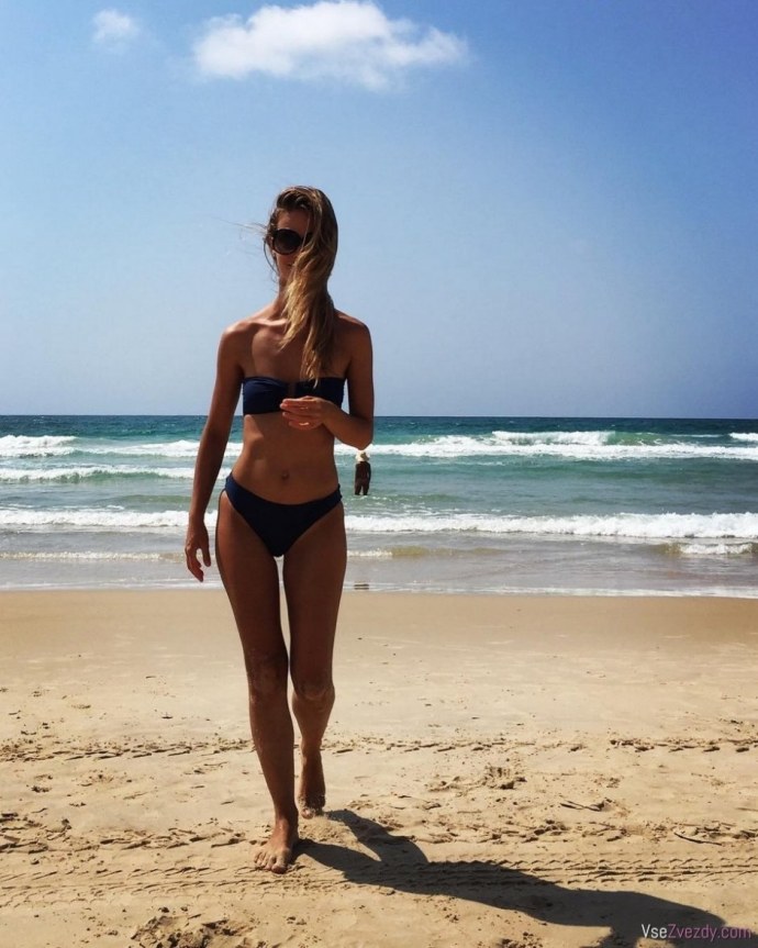 Миранчук Иванова Анастасия