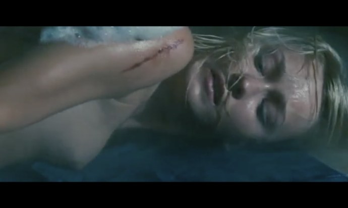 Александра Флоринская Ивановы Ивановы