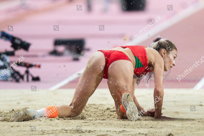 Метелькова Наталья Братск