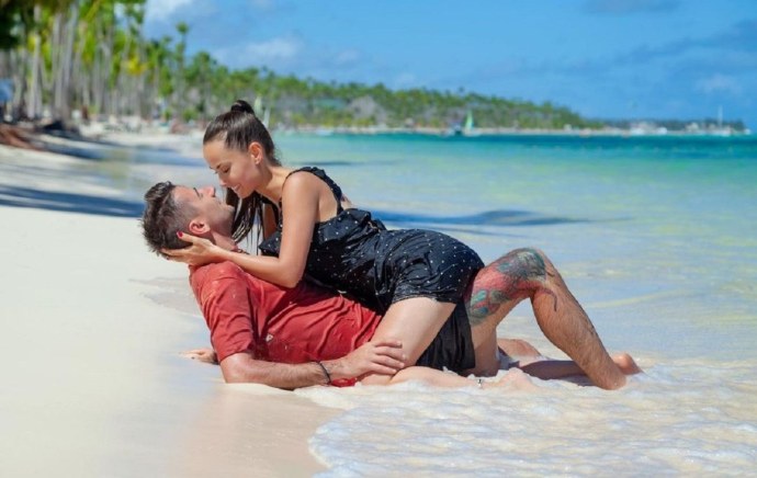 Мишина - Васькова