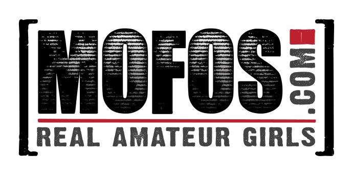 Студия мофас