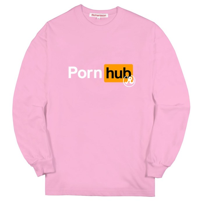 Кофта Порнхаб