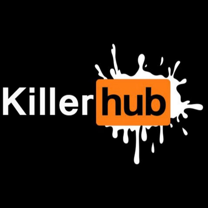 Наклейка Порнхаб