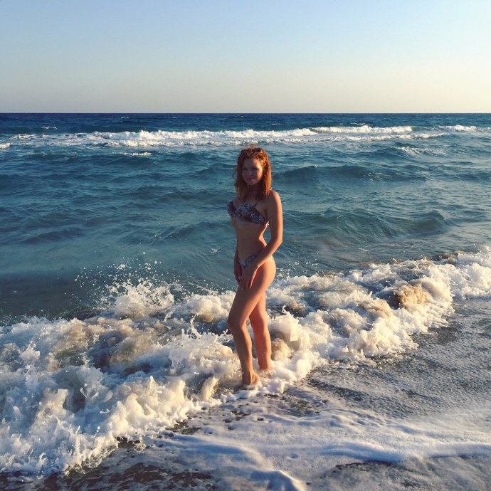 Чистякова Дарья Дмитриевна 366