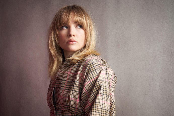 Мэдди обои на рабочий стол