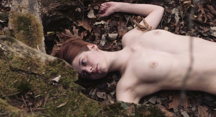 Theync naked пиздень утонула