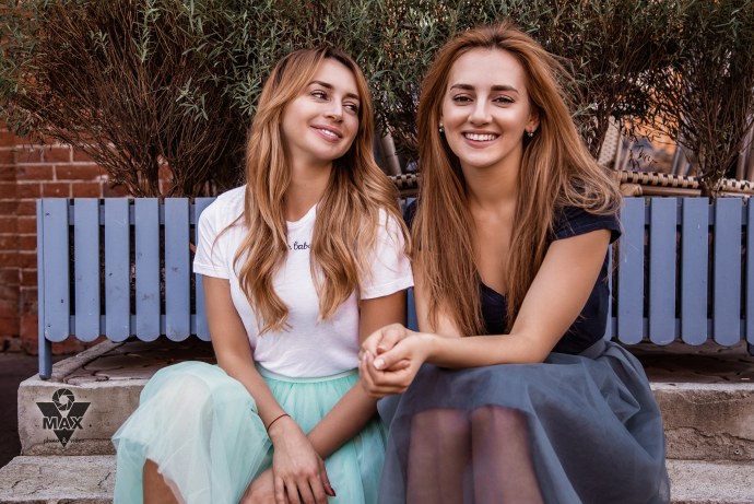 Каширина Анжелика Валерьевна