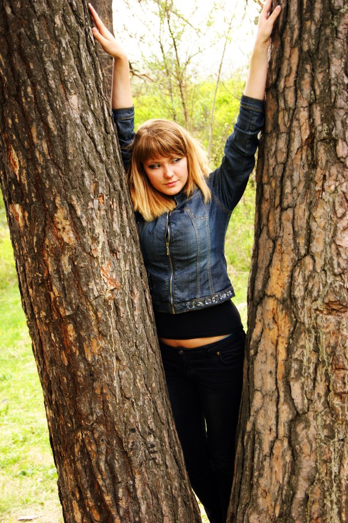 Анжелика Каширина горячие