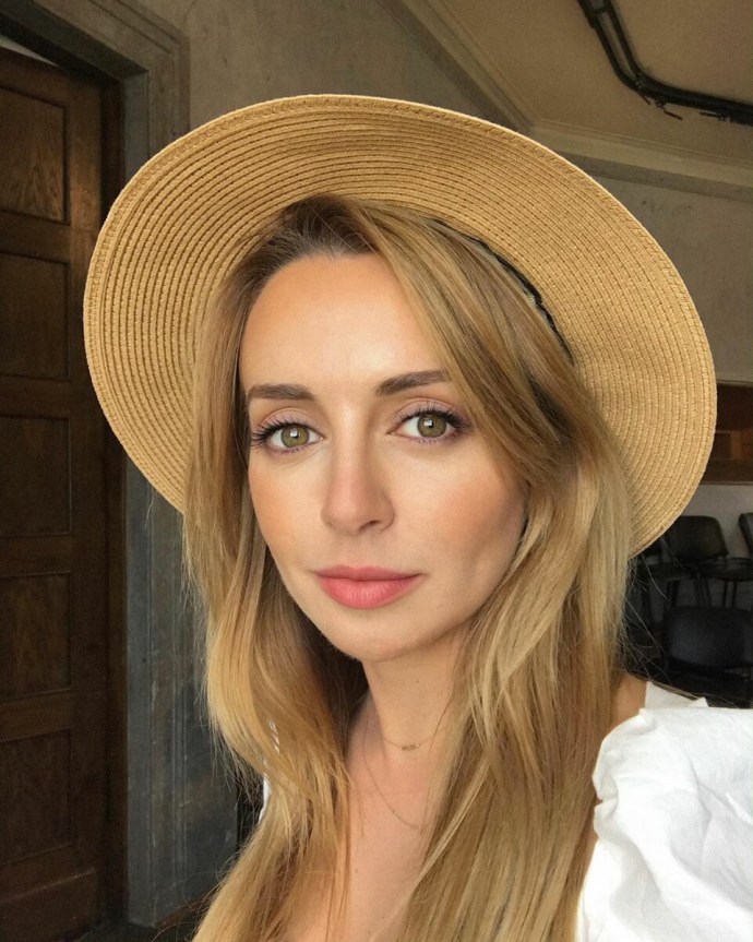 Анжелика Морган фото