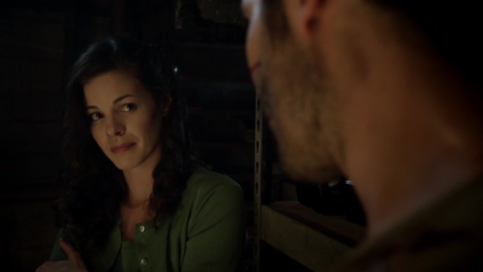 Брелок Mongoose LS 9000d