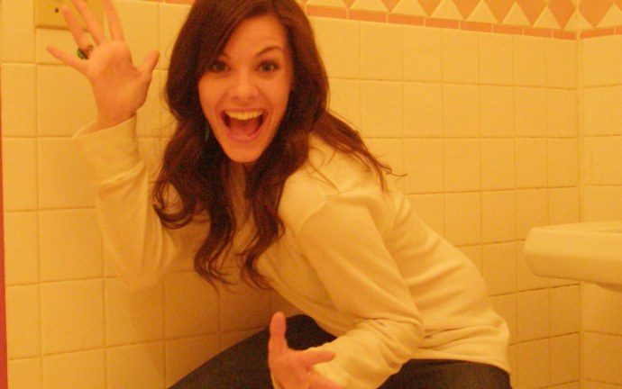 Hailey Clauson горячие