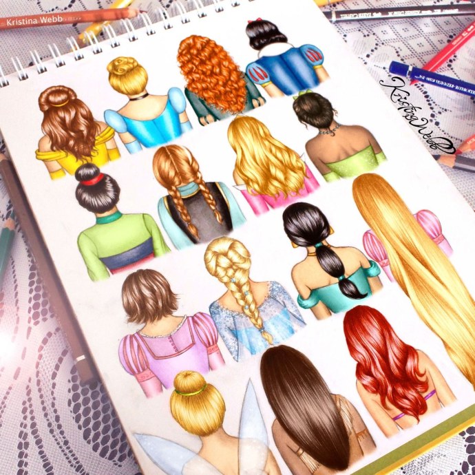 Оливия Уайлд ножки на каблуках