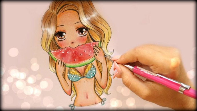 Хейли Стайнфелд попа