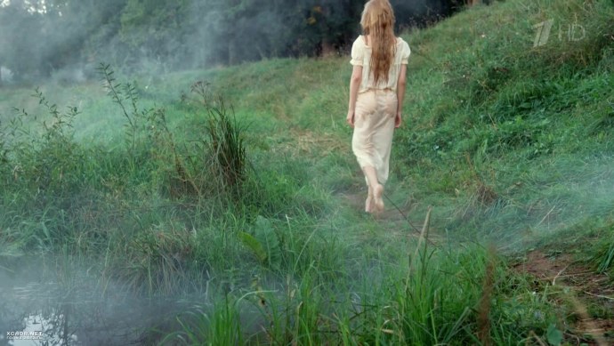 Татьяна Кошелева волейбол Максим