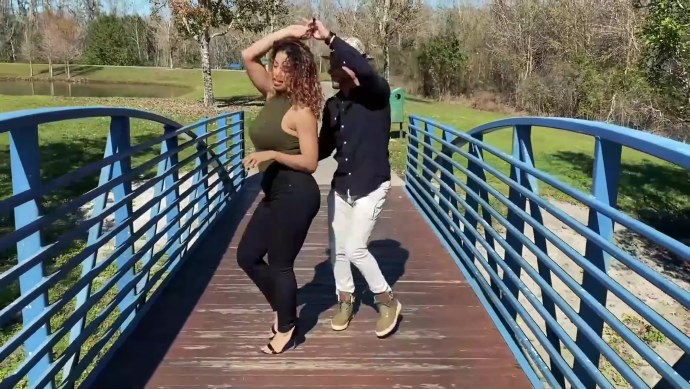 Татьяна ла Алемана